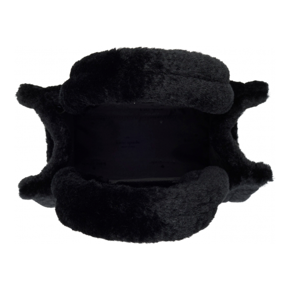 Sac Cabas 'Ellie Small' pour Femmes