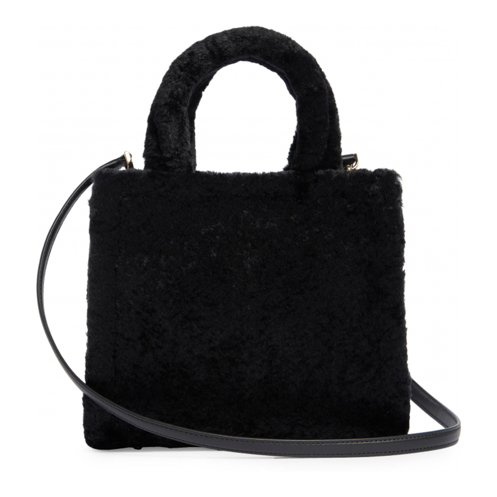 Sac Cabas 'Ellie Small' pour Femmes
