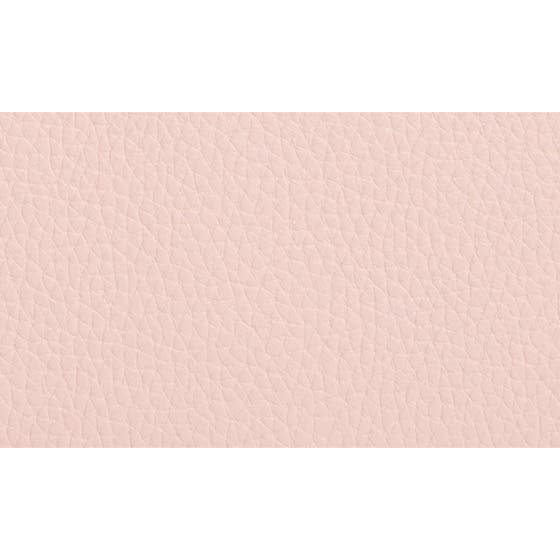 Sac à bandoulière 'Julia Small' pour Femmes