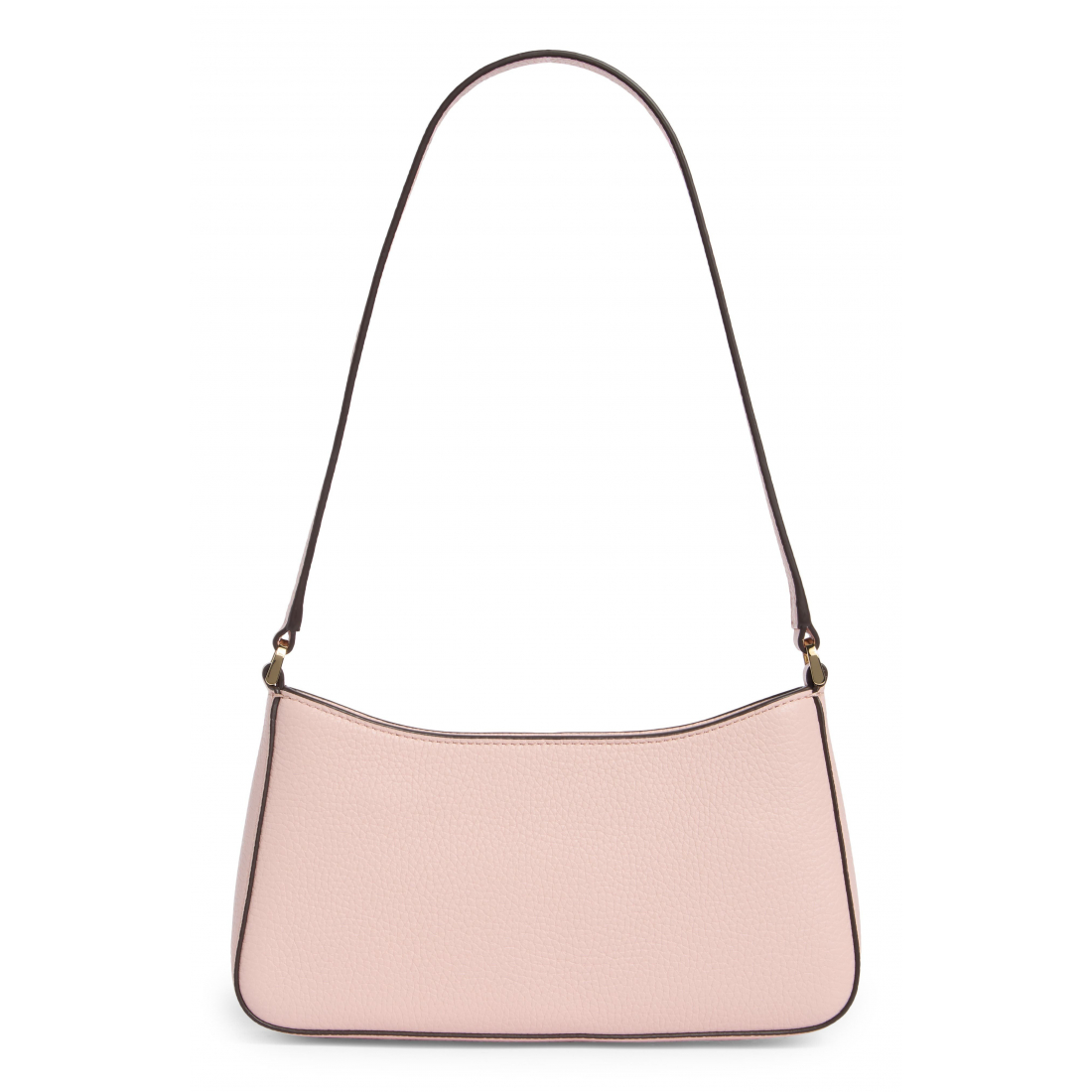 Sac à bandoulière 'Julia Small' pour Femmes