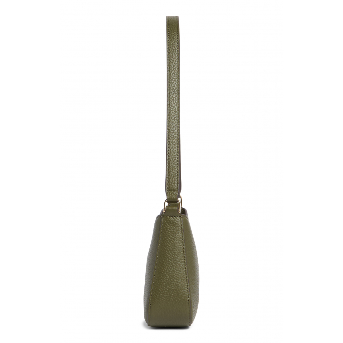 Sac à bandoulière 'Julia Small' pour Femmes