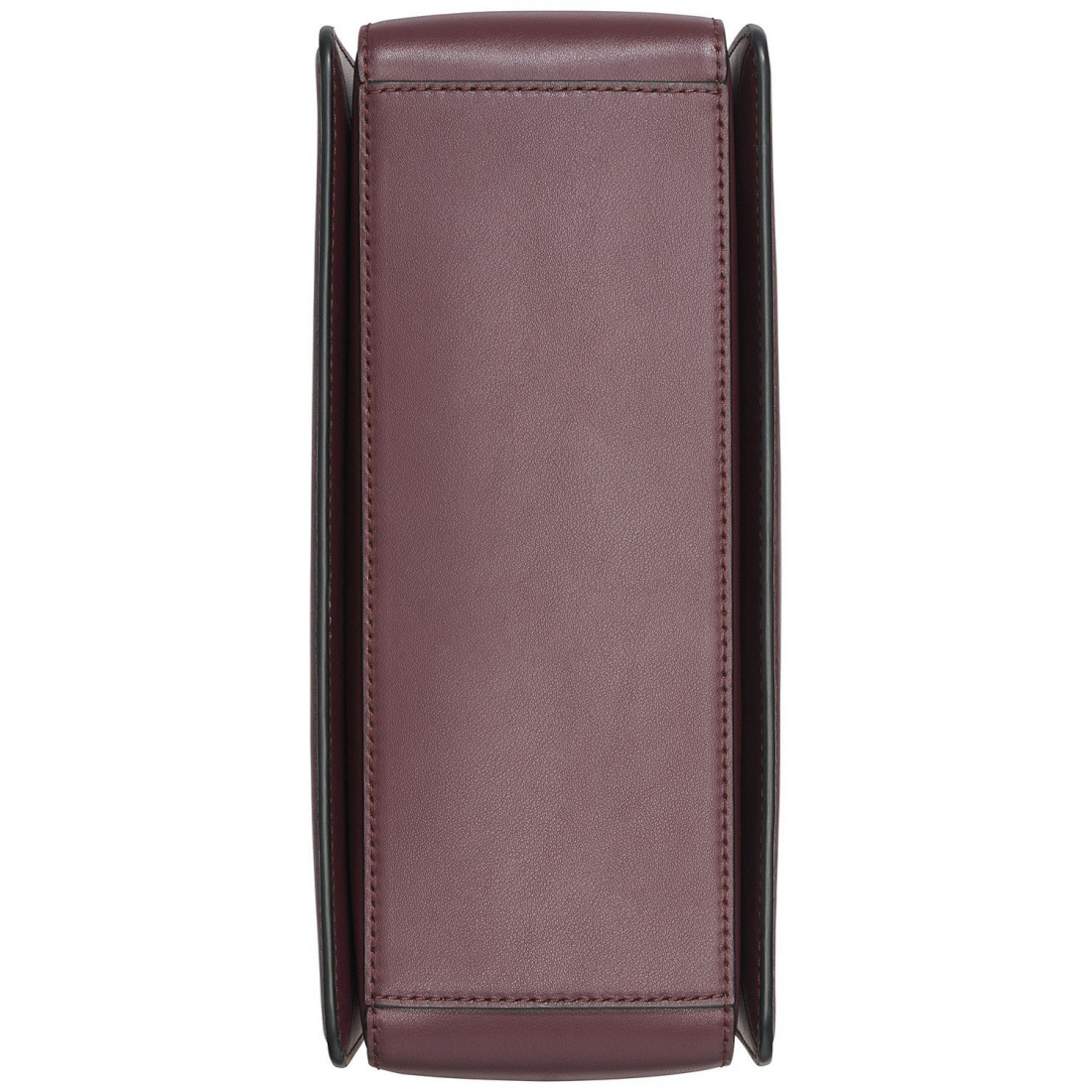 Women's 'Ivette' Satchel