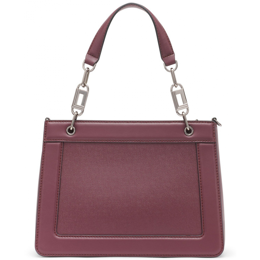 Women's 'Ivette' Satchel