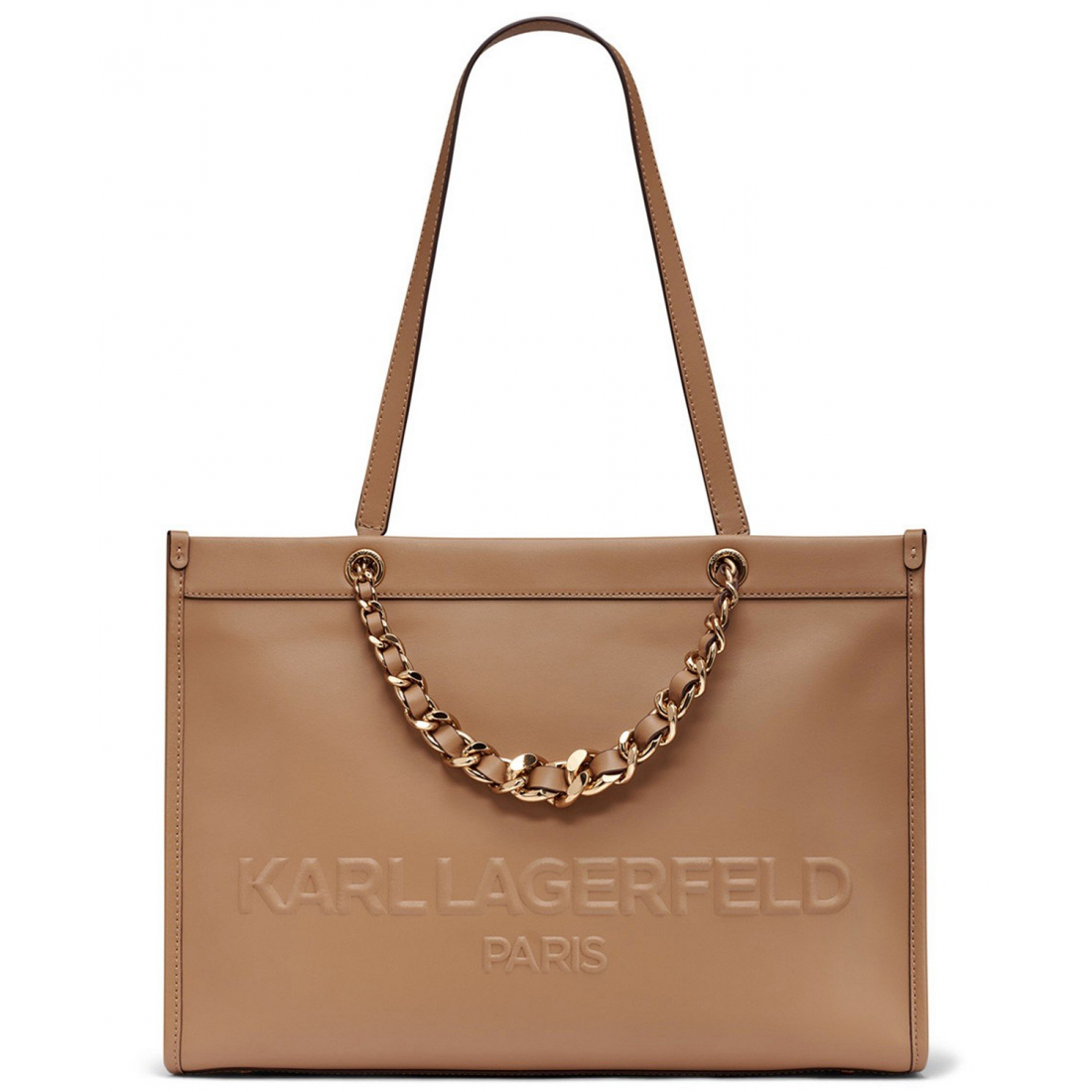 Sac Cabas 'Savoie Large' pour Femmes