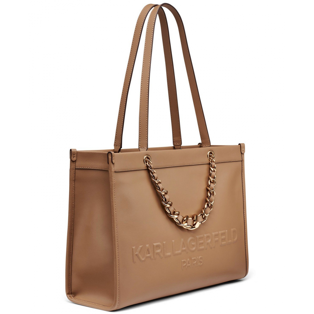 Sac Cabas 'Savoie Large' pour Femmes