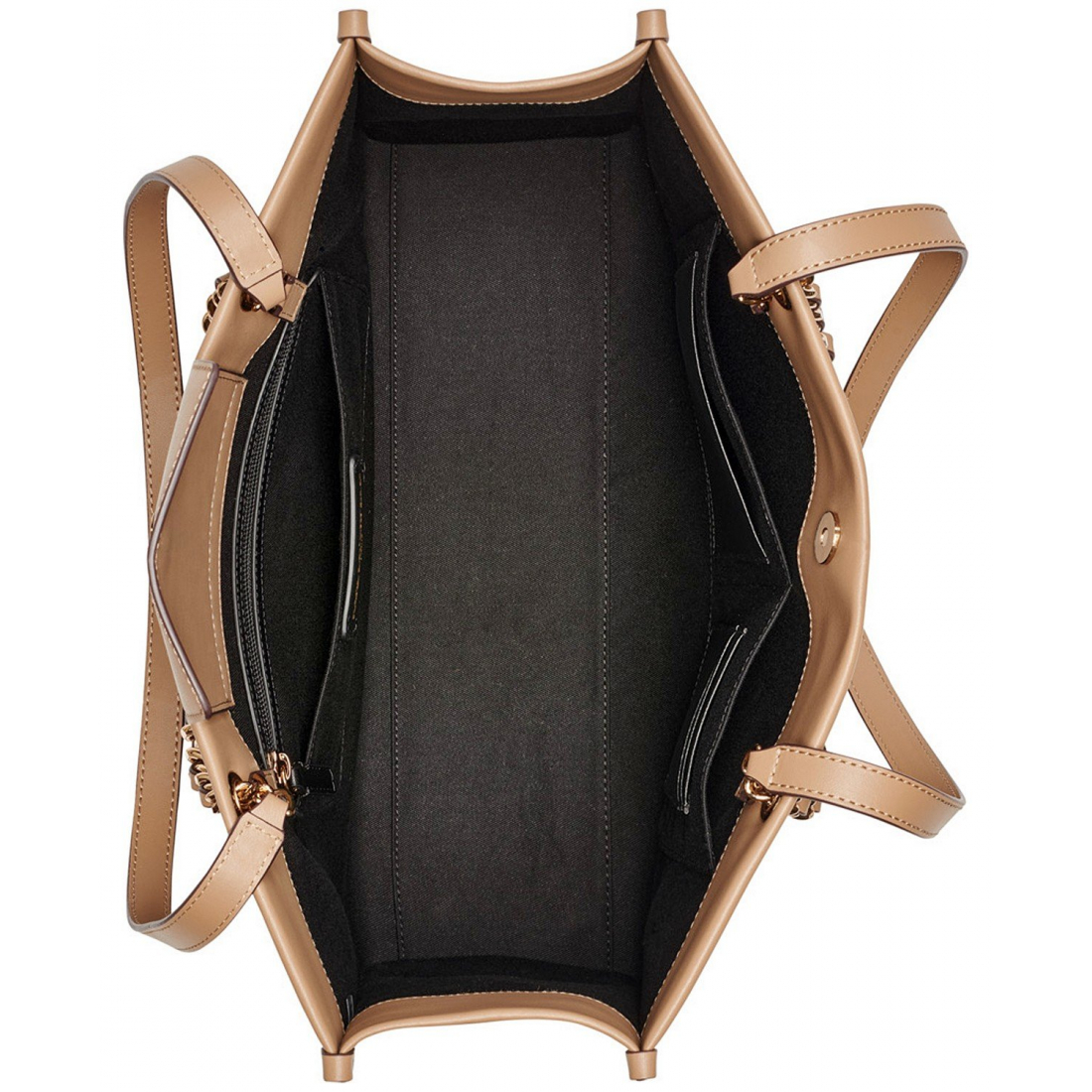 Sac Cabas 'Savoie Large' pour Femmes