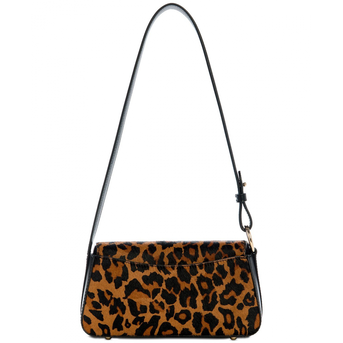 Sac à bandoulière 'Domitilla Small Flap' pour Femmes