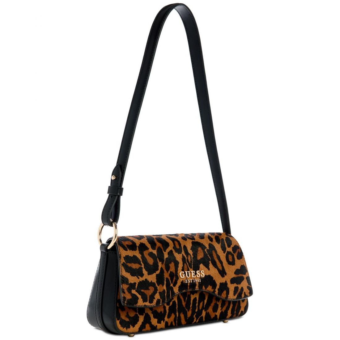 Sac à bandoulière 'Domitilla Small Flap' pour Femmes