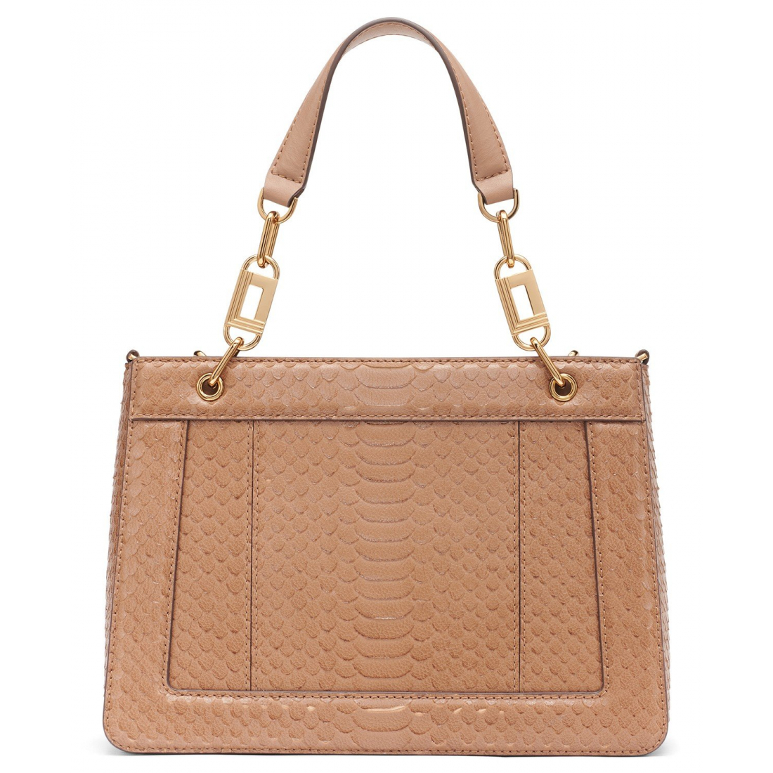Sac 'Ivette Top Zip' pour Femmes