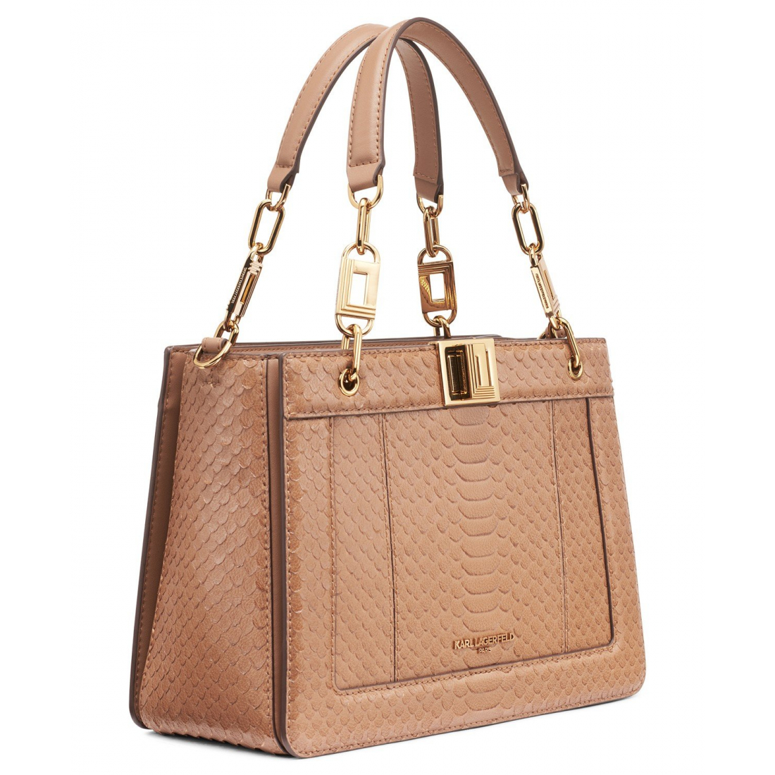 Sac 'Ivette Top Zip' pour Femmes