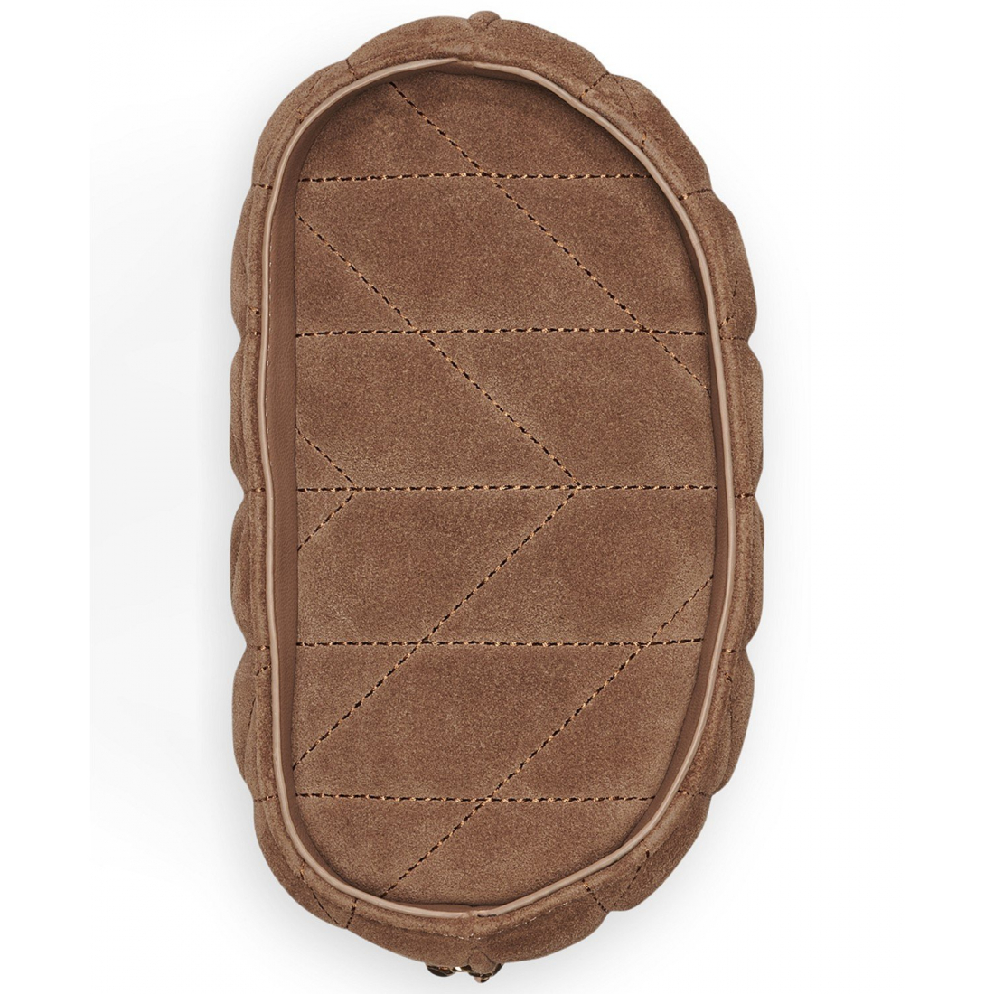 Women's 'Lafayette' Crossbody Bag