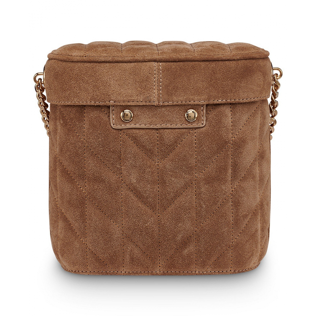 Women's 'Lafayette' Crossbody Bag