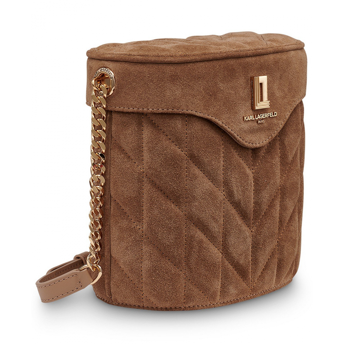 Women's 'Lafayette' Crossbody Bag