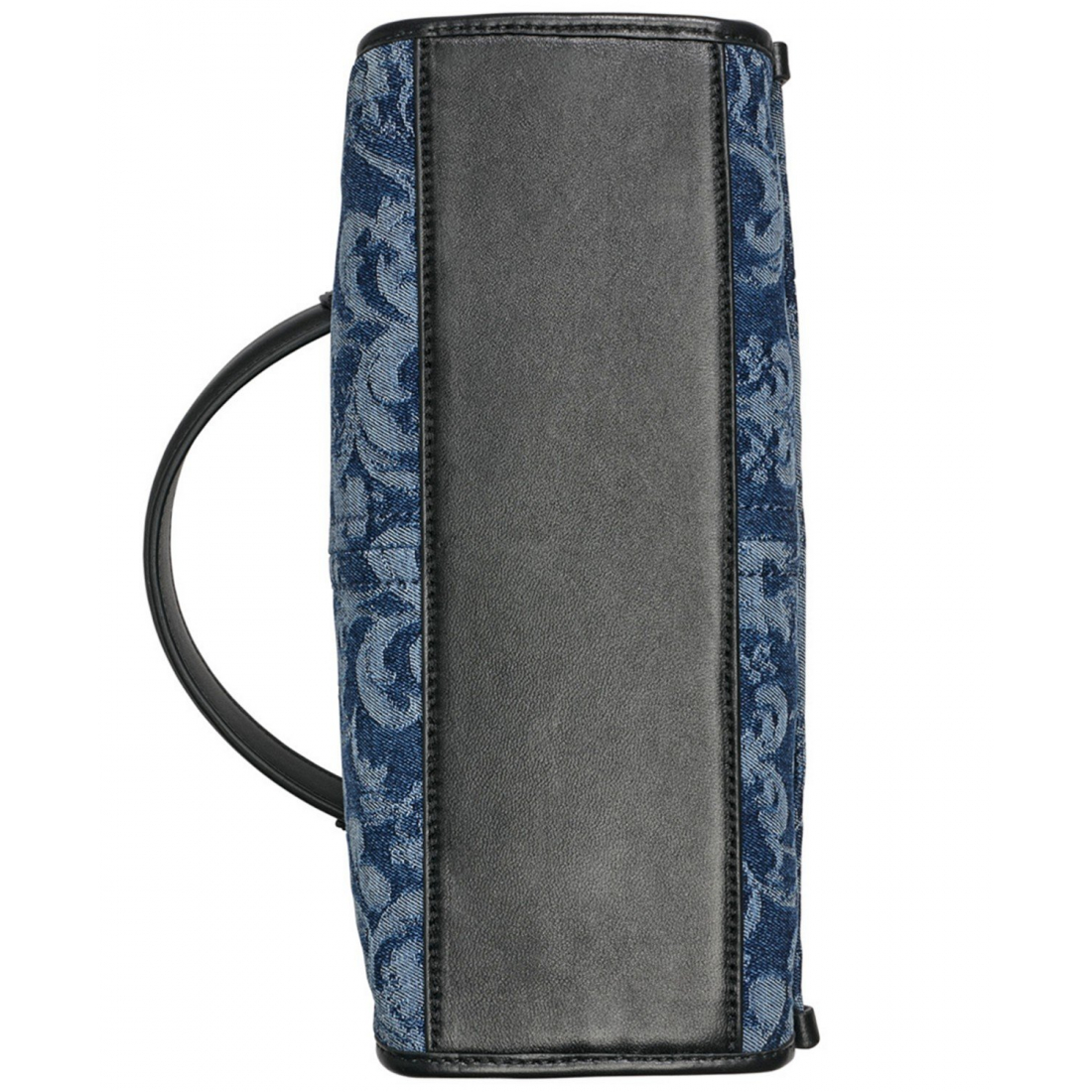 Sac à bandoulière 'Luciene Denim' pour Femmes