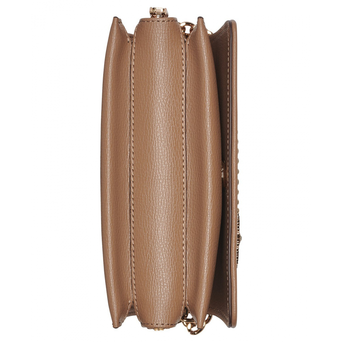 Sac à bandoulière 'Lourdes' pour Femmes