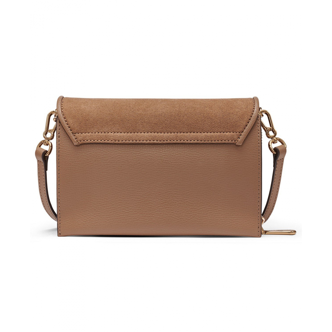 Sac à bandoulière 'Lourdes' pour Femmes