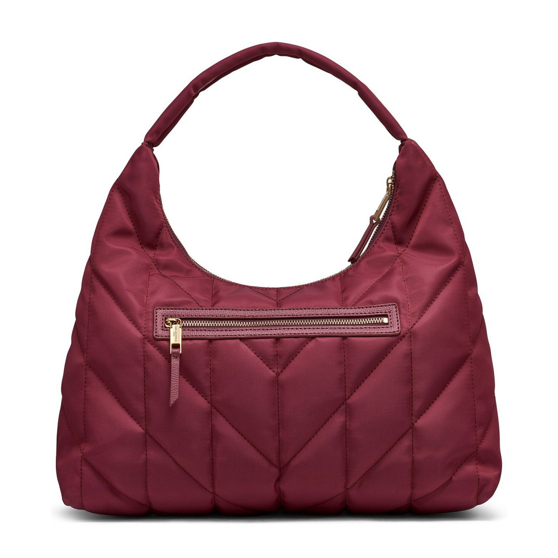 Sac Hobo 'Voyage' pour Femmes