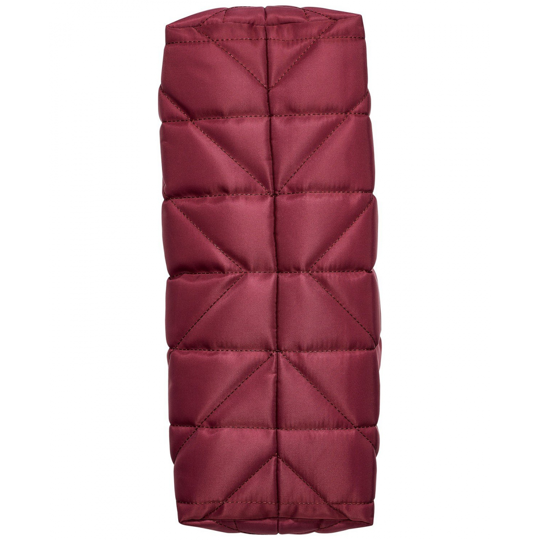 Sac Hobo 'Voyage' pour Femmes