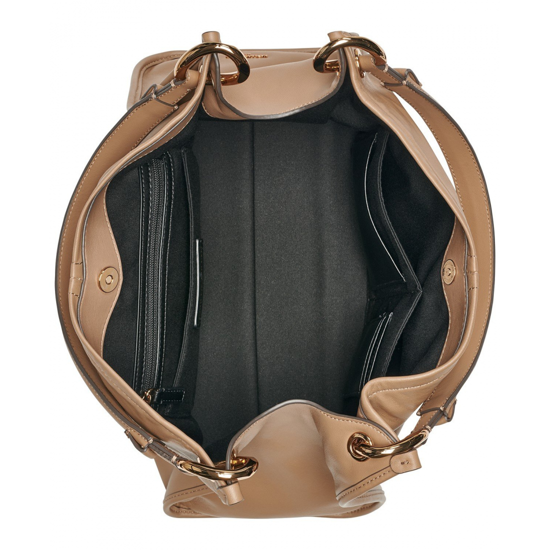 Sac Cabas 'Luciene' pour Femmes