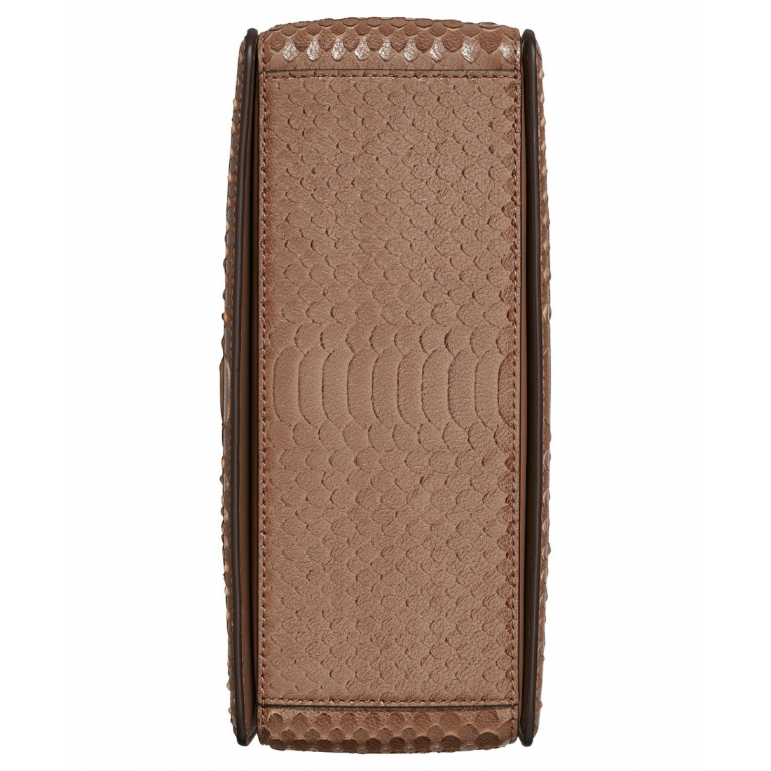 Sac 'Ivette Top Zip' pour Femmes