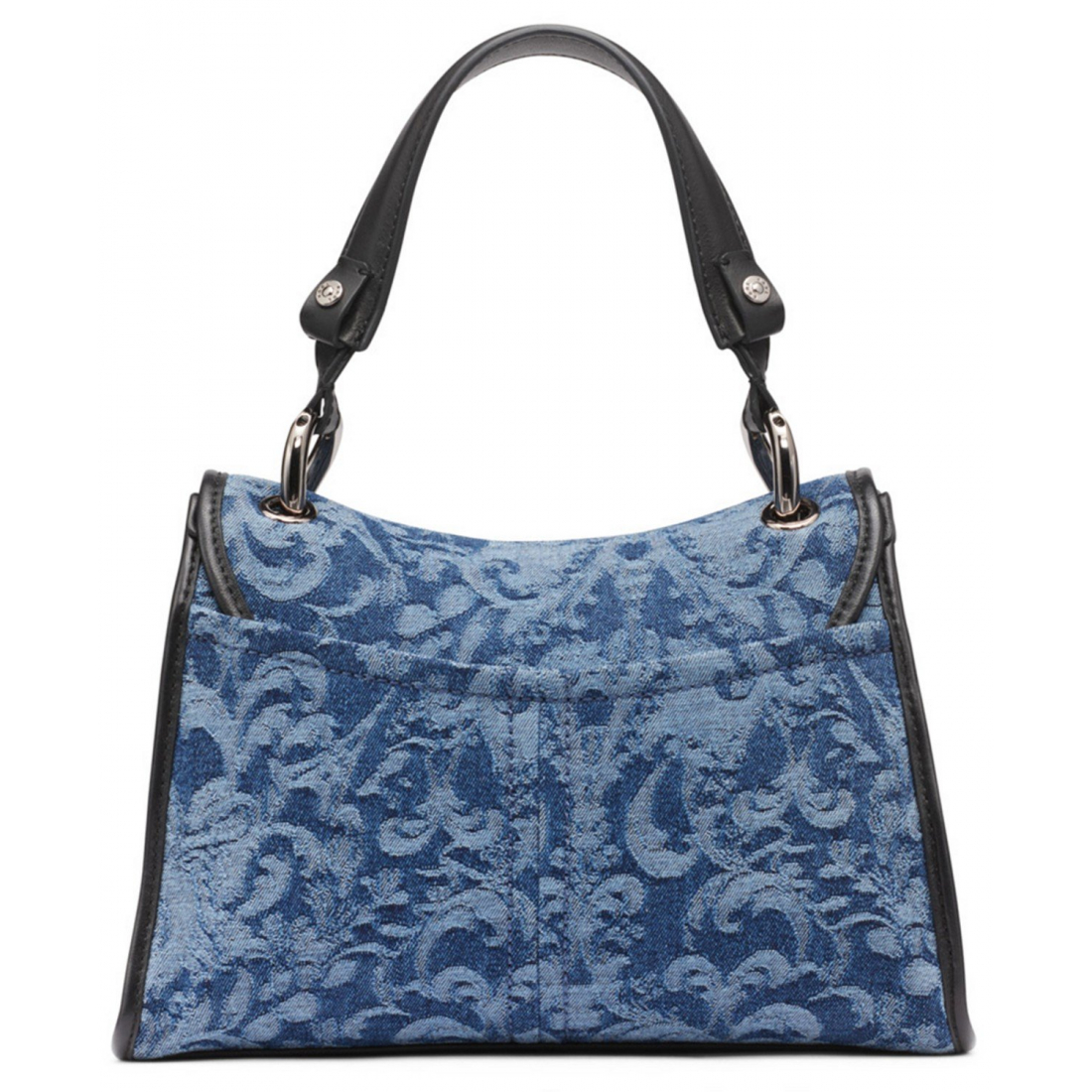 Sac à bandoulière 'Luciene Denim' pour Femmes