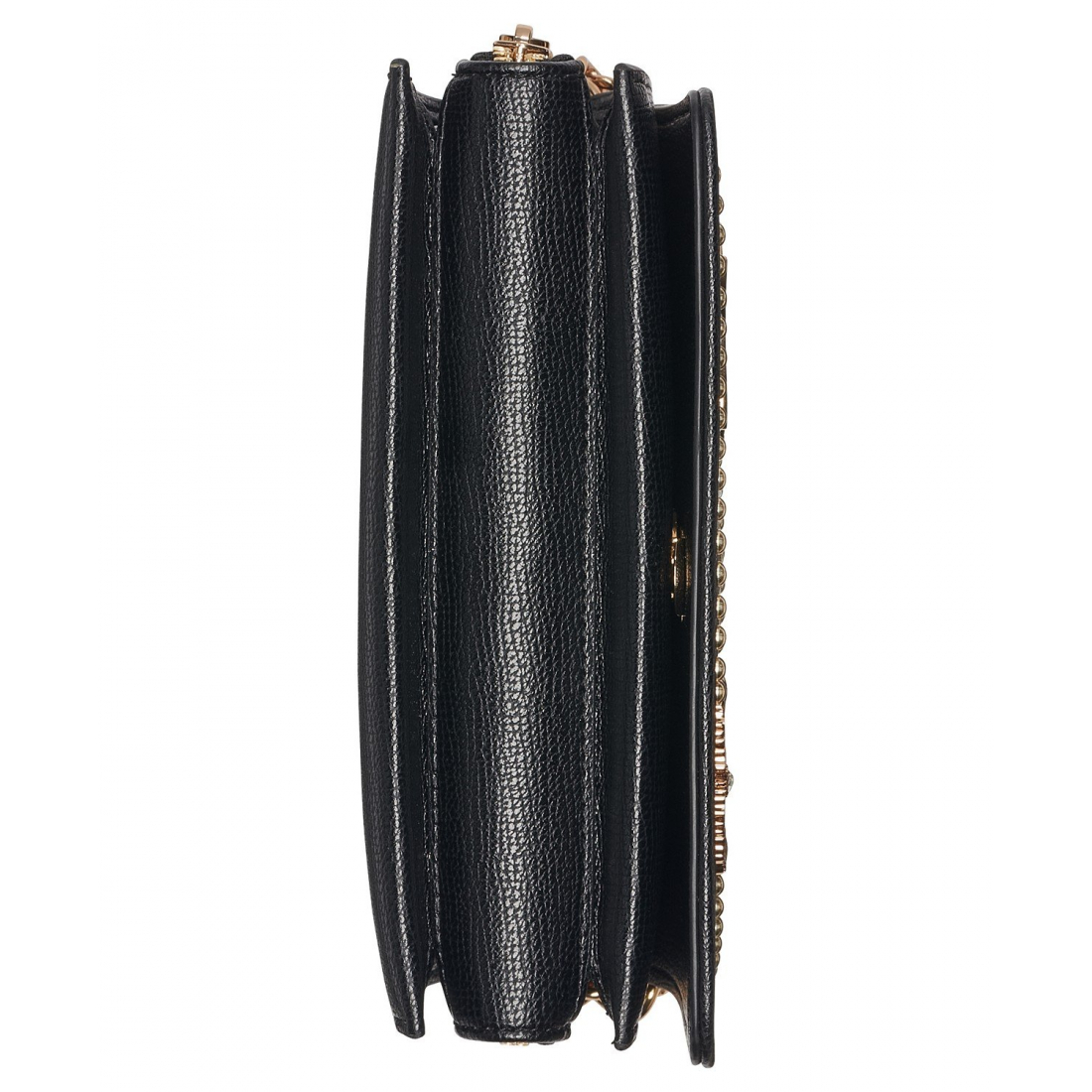 Sac à bandoulière 'Lourdes' pour Femmes