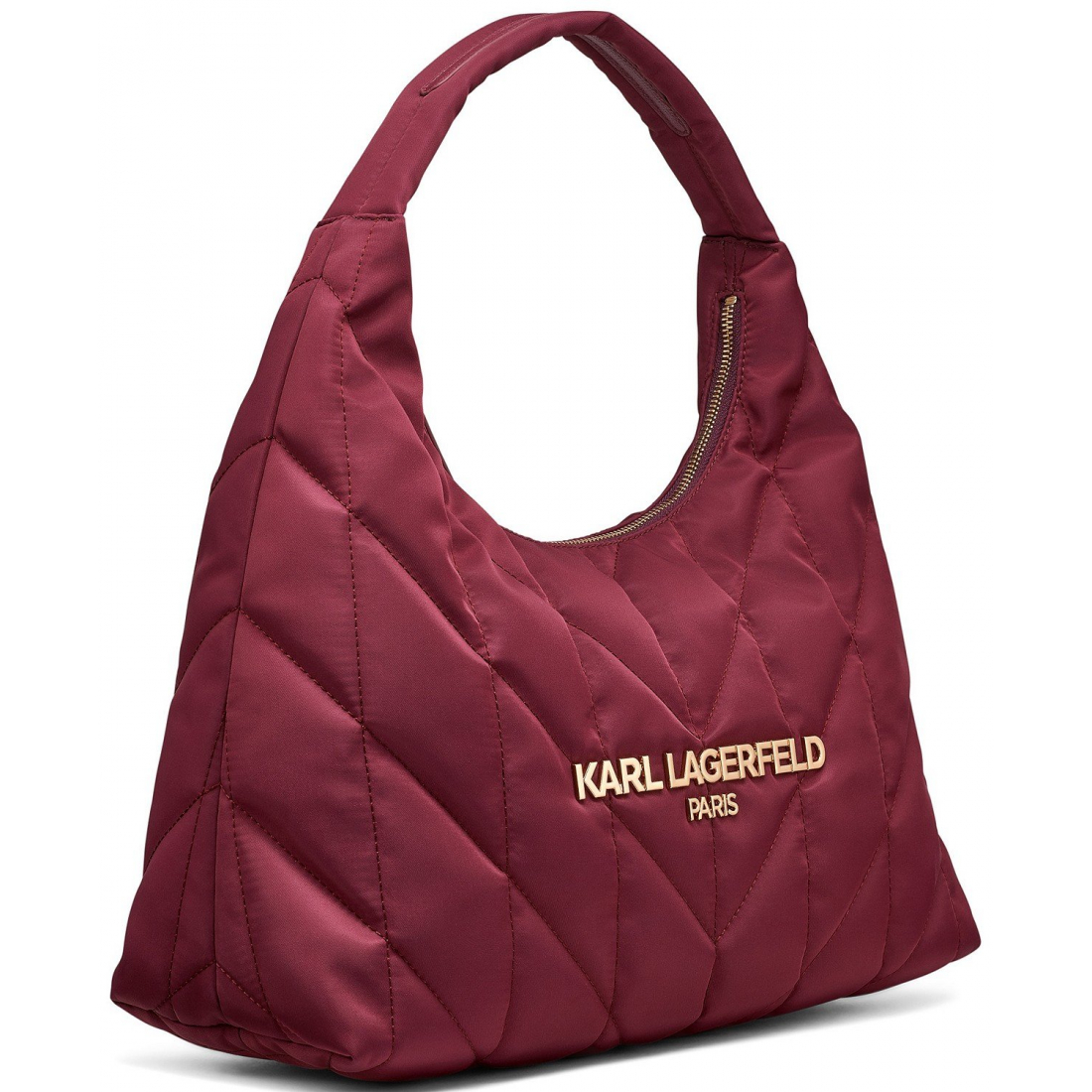 Sac Hobo 'Voyage' pour Femmes