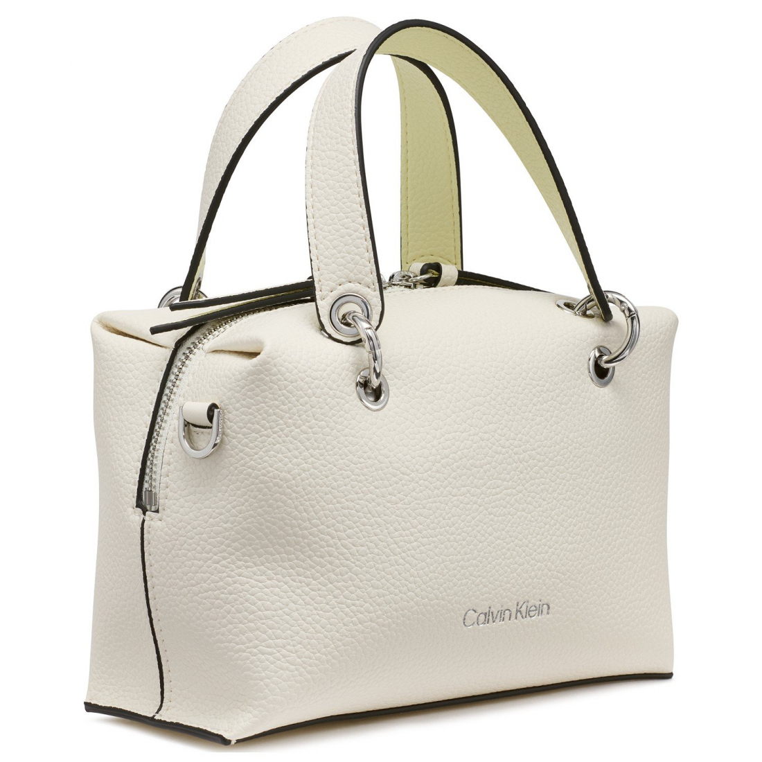 Sac à bandoulière 'Cali Mini with Web Strap' pour Femmes