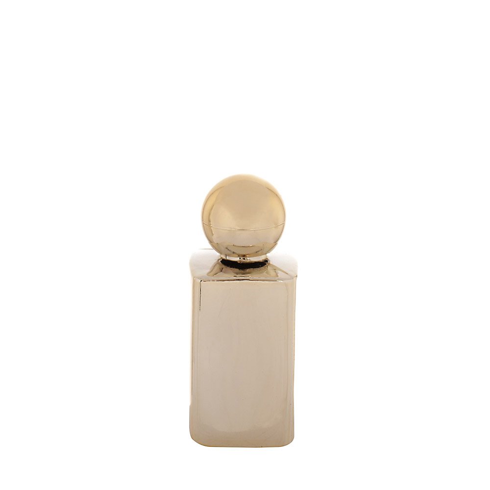 'Pheromone' Perfume - 500 ml