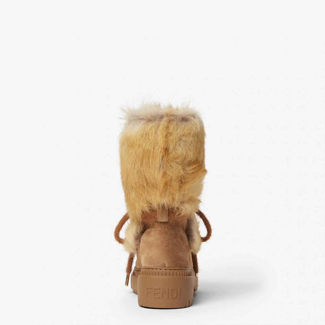 Bottes 'Apres Chic' pour Femmes