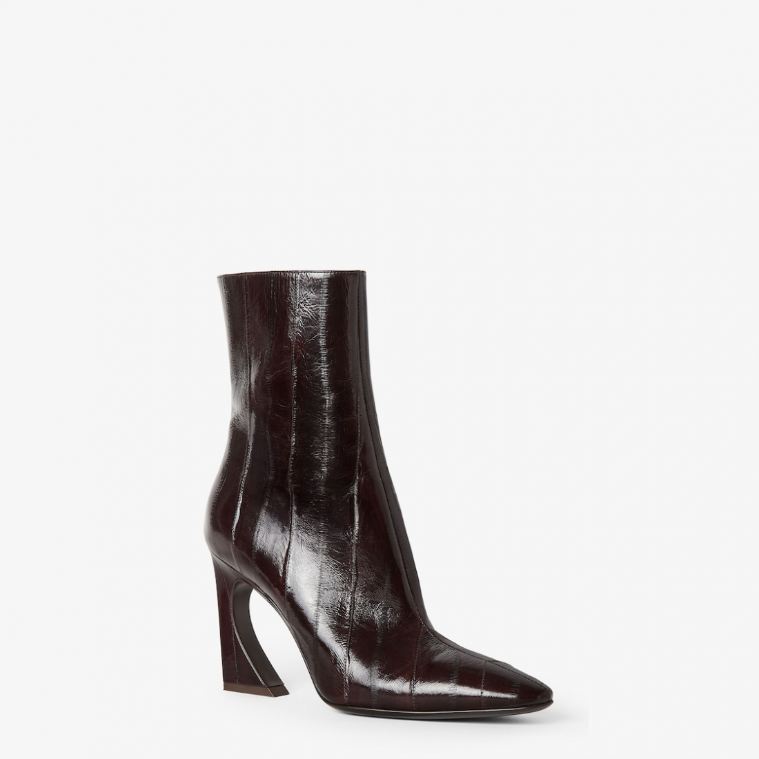 Bottines 'Arco Hagfish' pour Femmes