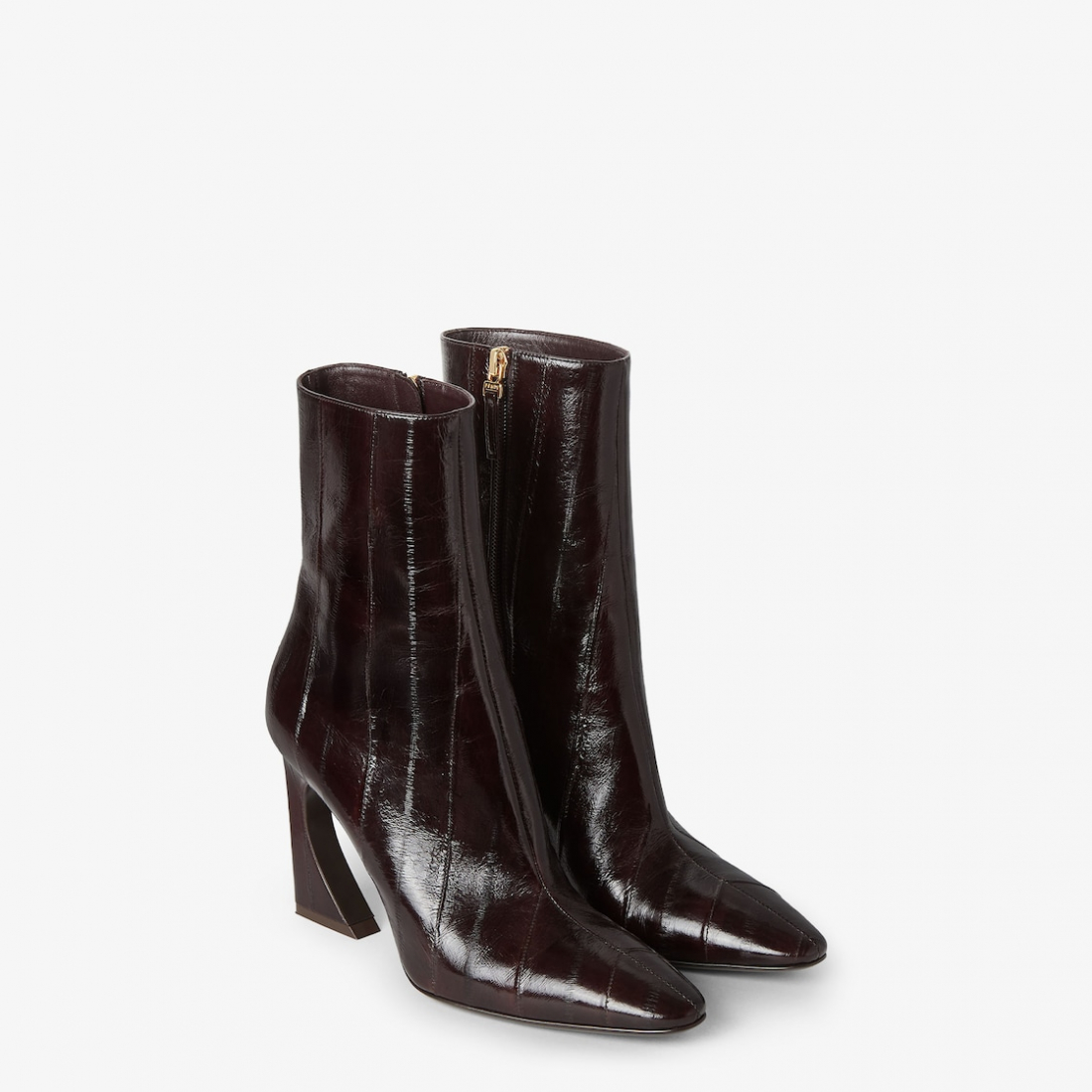 Bottines 'Arco Hagfish' pour Femmes