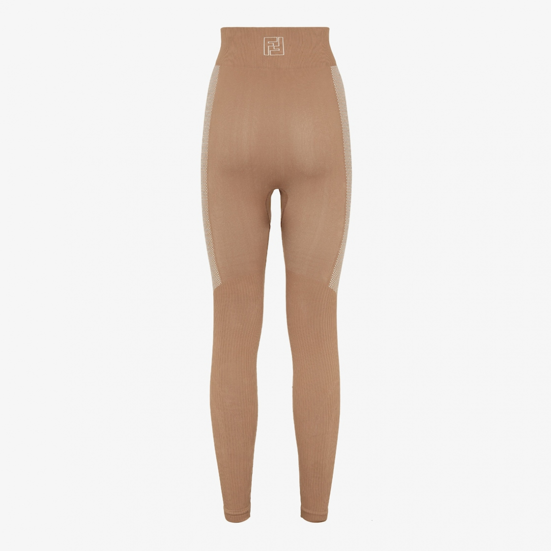 Leggings 'Technical Fabric' pour Femmes