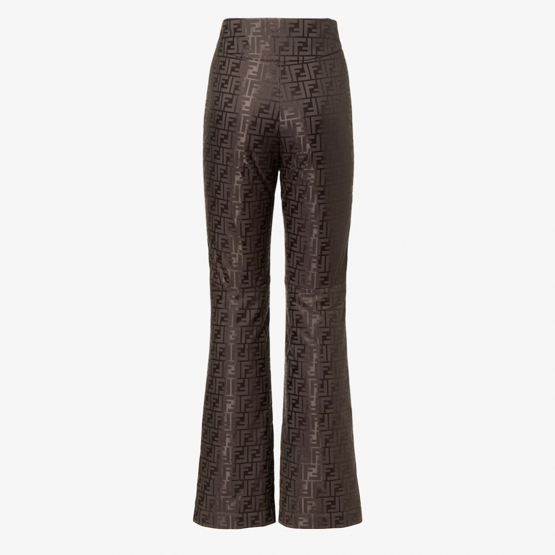 Pantalon 'Ski' pour Femmes