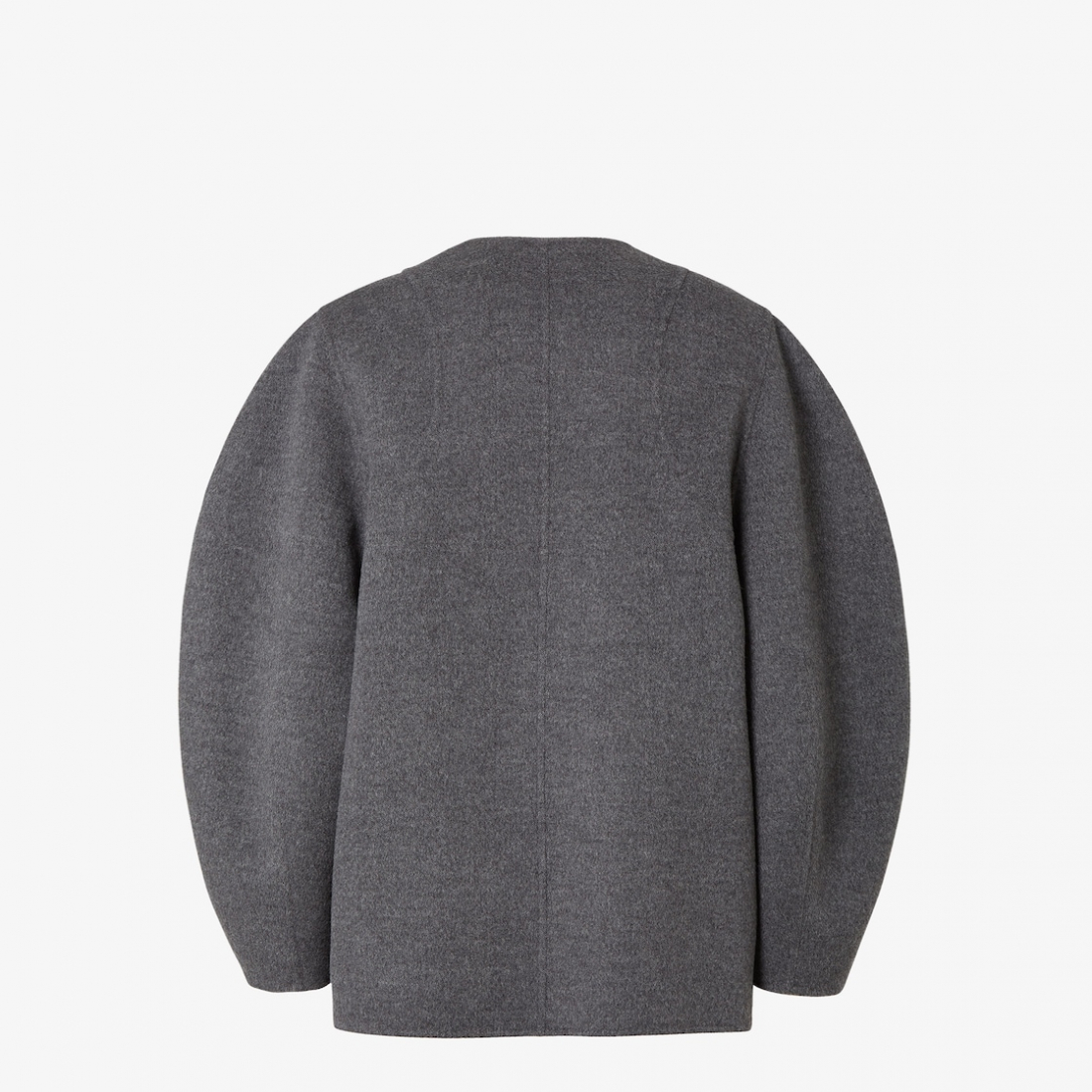 Vest sculptant 'Blouson' pour Femmes