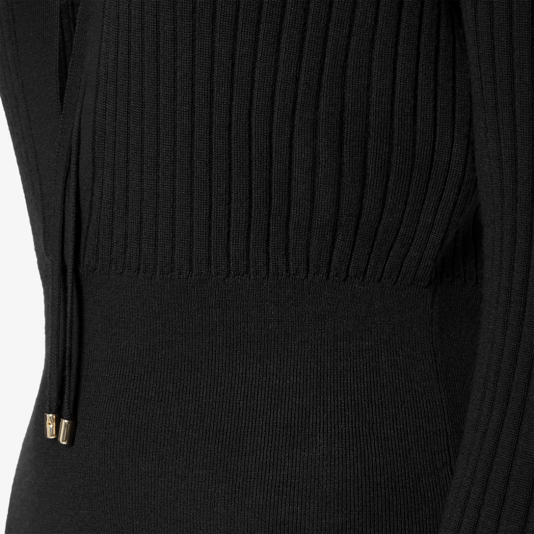 Robe Midi pour Femmes