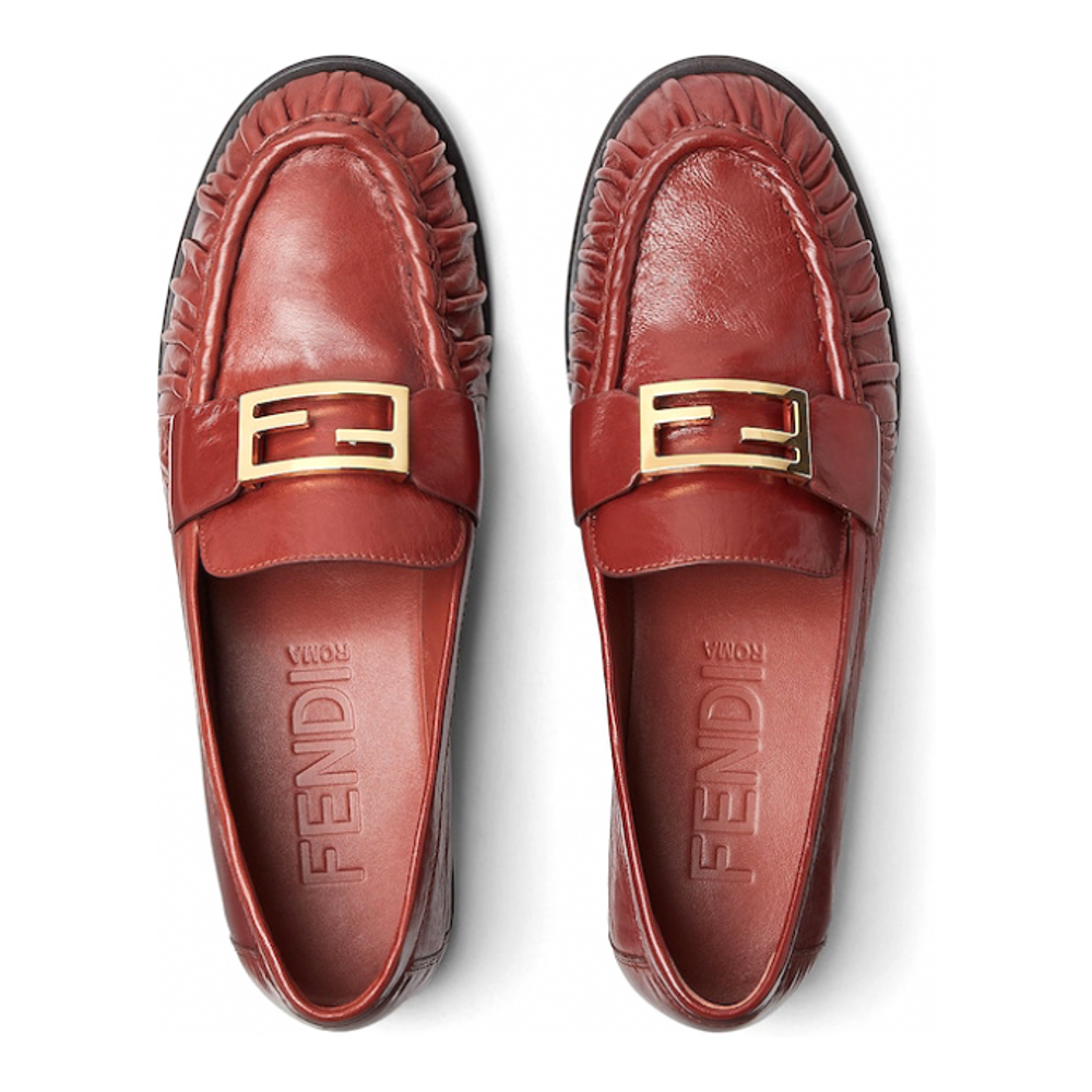 Mocassins 'Baguette' pour Femmes