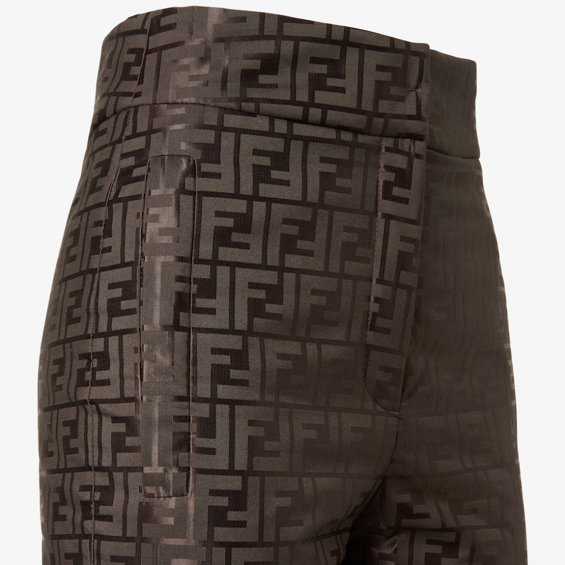 Pantalon 'Ski' pour Femmes