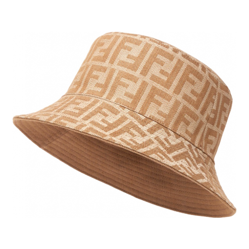 Chapeau 'Reversible' pour Femmes