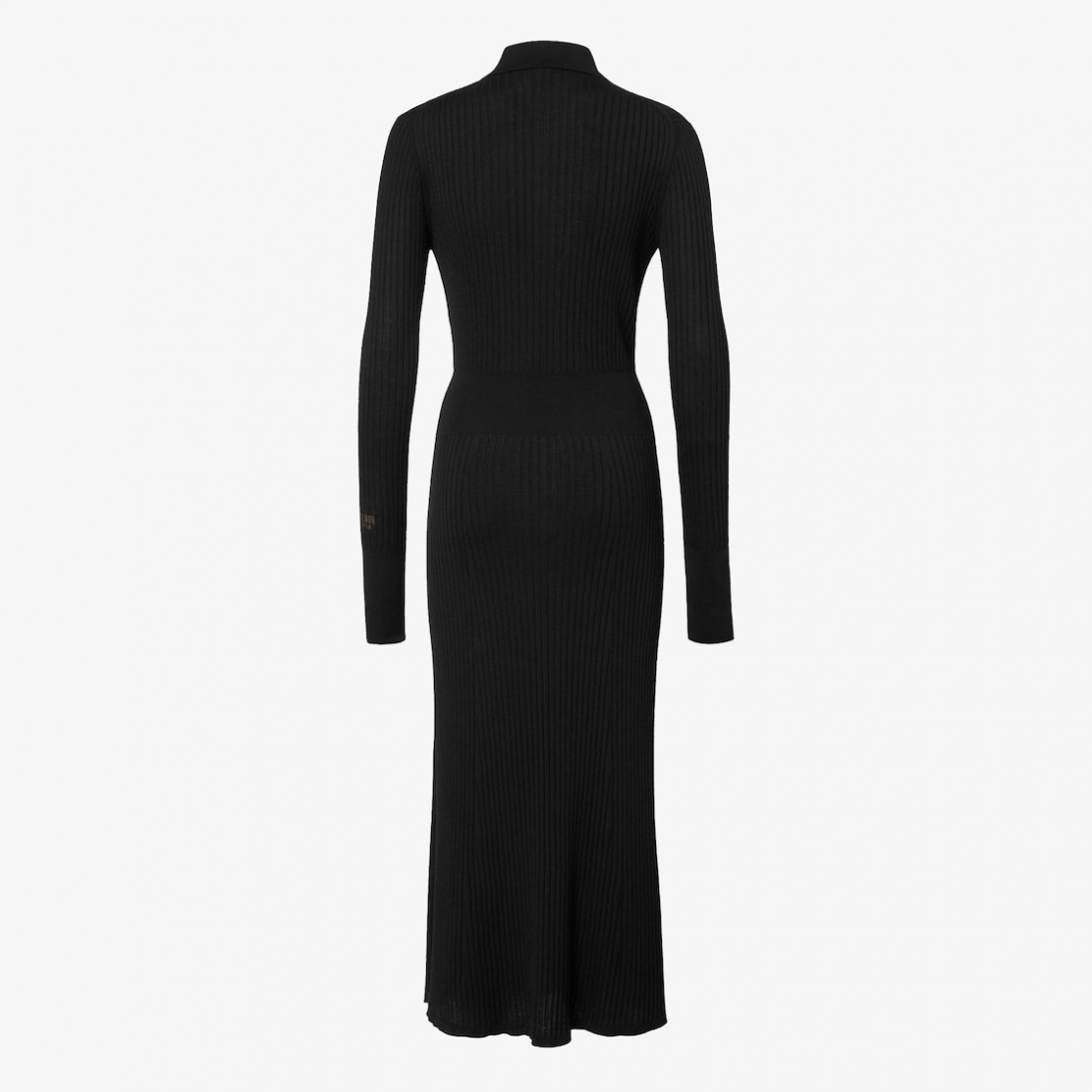 Robe Midi pour Femmes