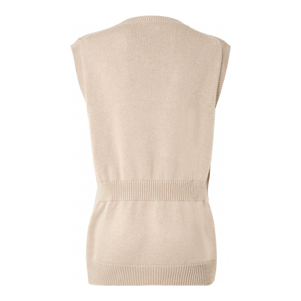 Gilet 'Dove' pour Femmes