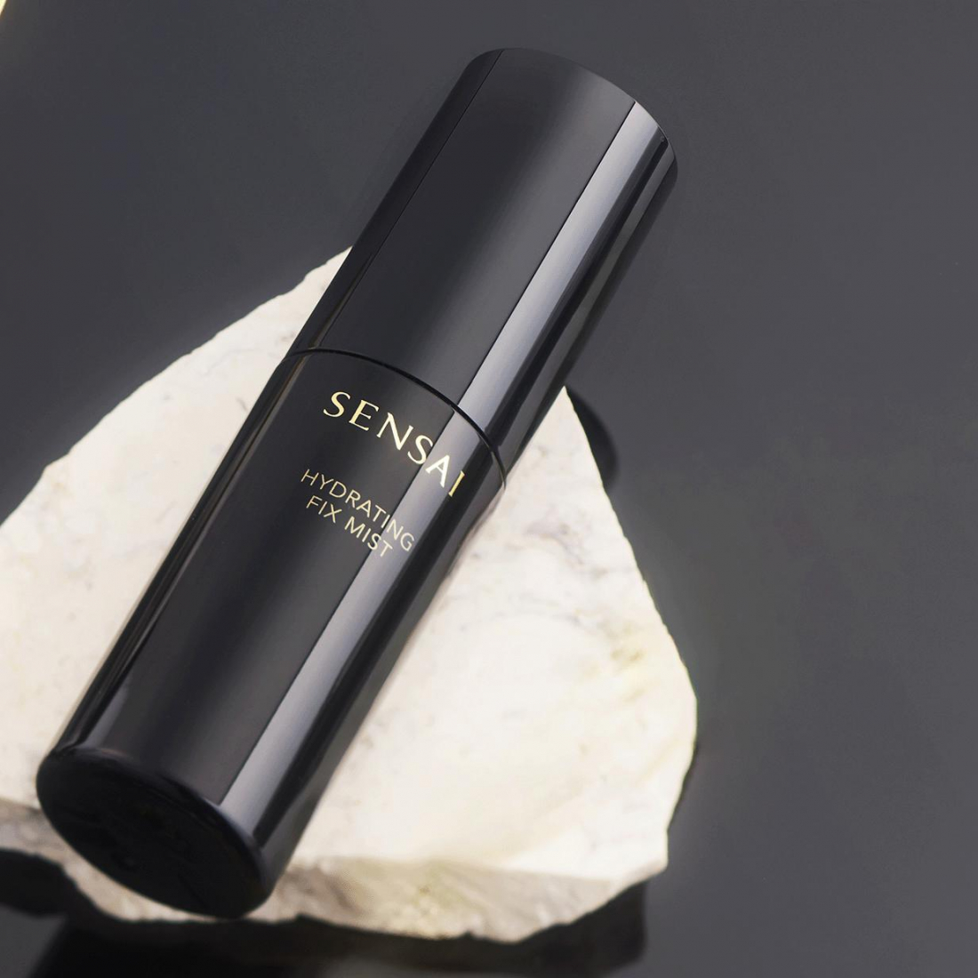 'Hydrating Fix' Face Mist - 50 ml