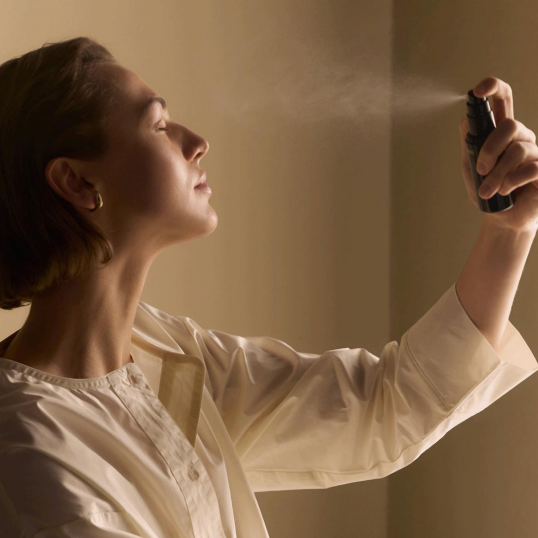 'Hydrating Fix' Face Mist - 50 ml