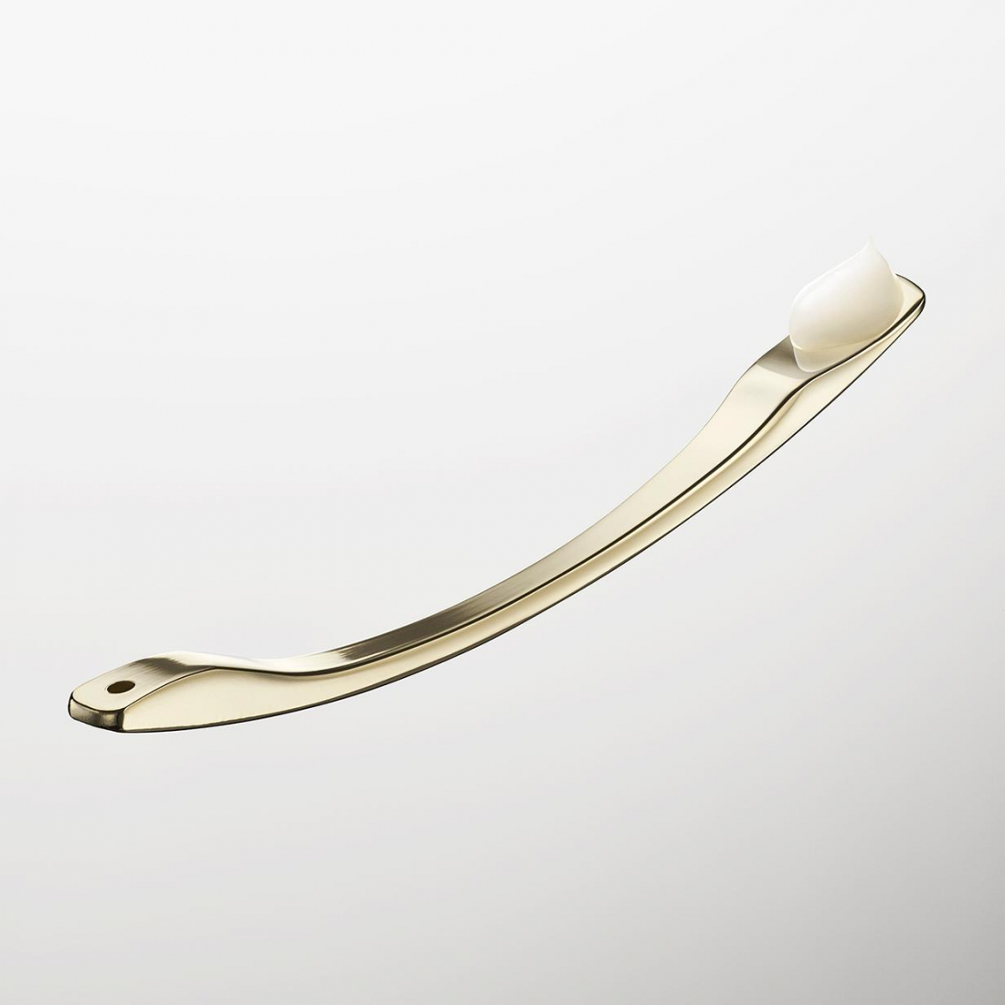 Crème anti-rides 'Total Form Expert Lift' - 50 ml