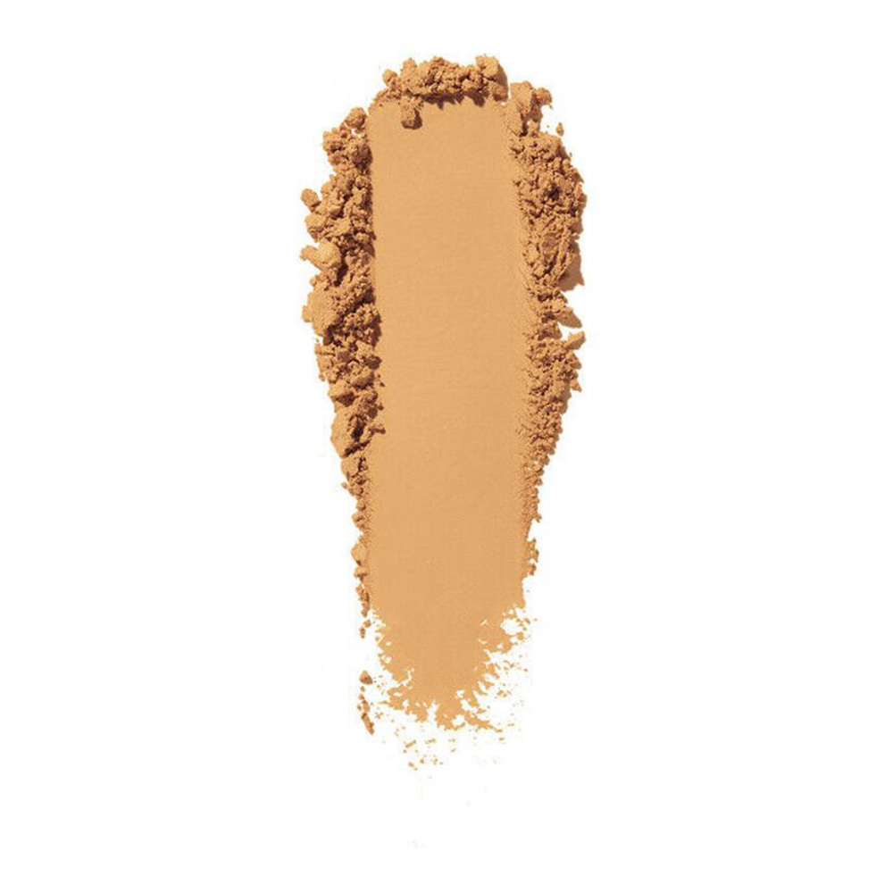 'Synchro Skin Self-Refreshing Custom Finish' Powder Foundation - 220 Linen 10 g