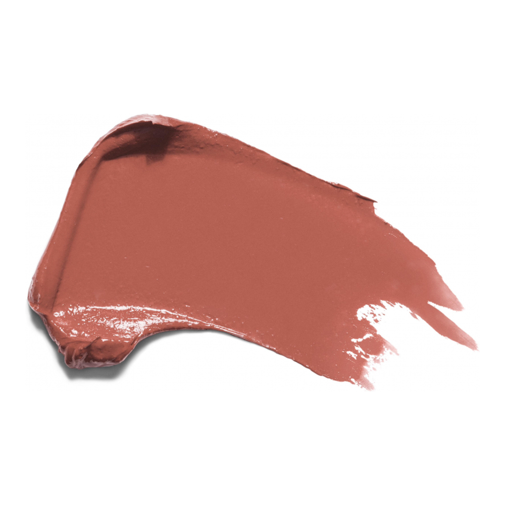 Rouge à Lèvres 'Technosatin Gel' - 405 Playback 3.3 g