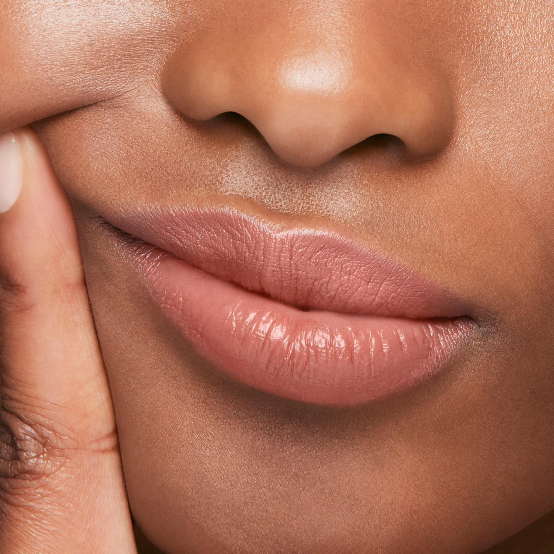 Rouge à Lèvres 'Technosatin Gel' - 405 Playback 3.3 g