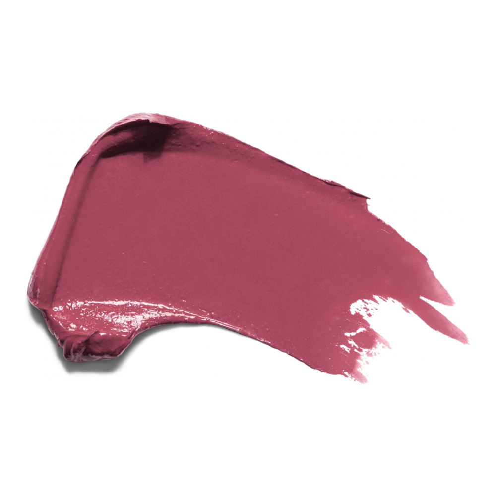 Rouge à Lèvres 'Technosatin Gel' - 410 Lilac Echo 3.3 g