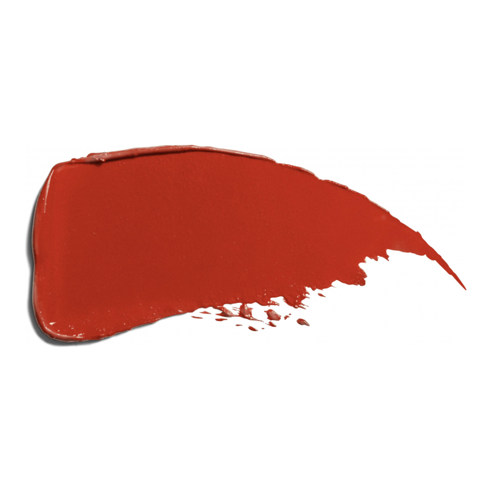 Rouge à Lèvres 'Technosatin Gel' - 414 Upload 3.3 g