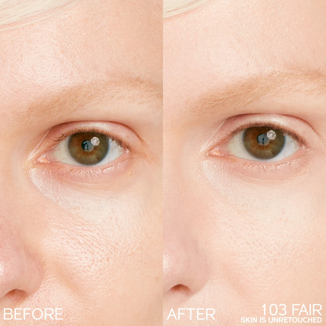 'Synchro Skin Radiant Lifting' Concealer - 103 Fair 2.7 g